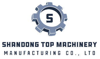 Shandong top Machinery Manufacturing Co., LTD