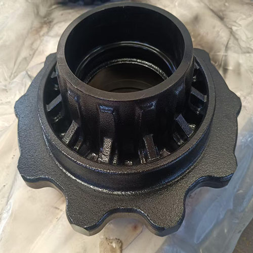 auto parts 1