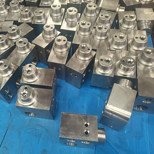 auto parts 3