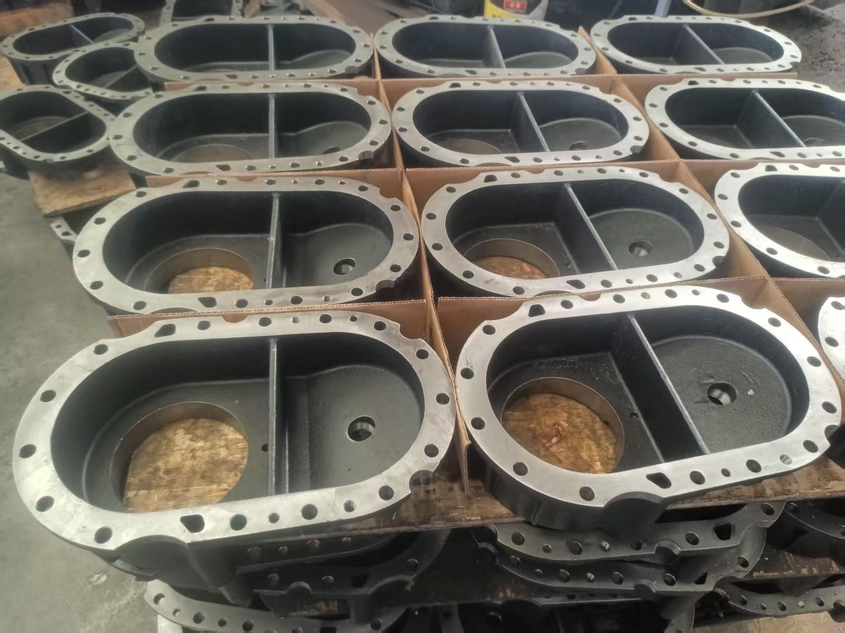 auto parts