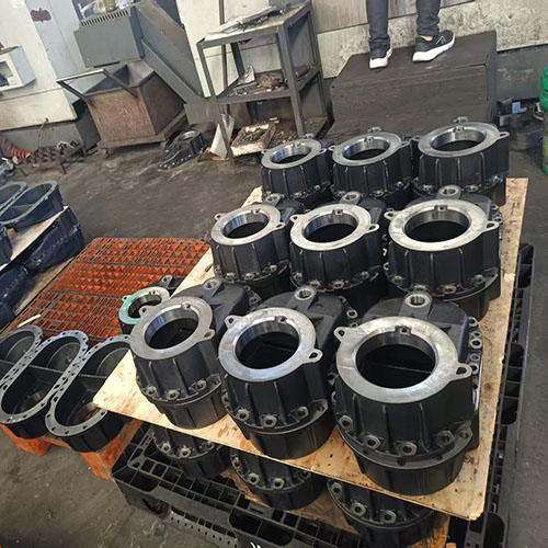 auto parts 2