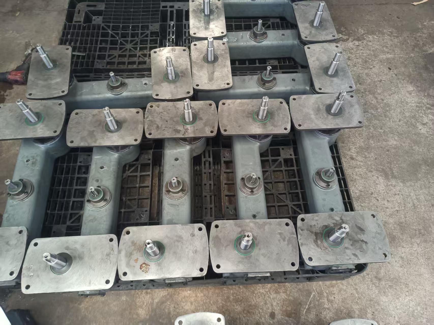 weed trimmer parts