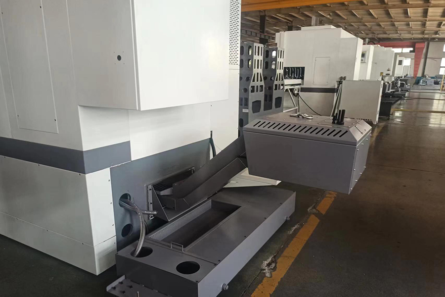 Surface finishing is essential in automotive, aerospace, electronics, and manufacturing