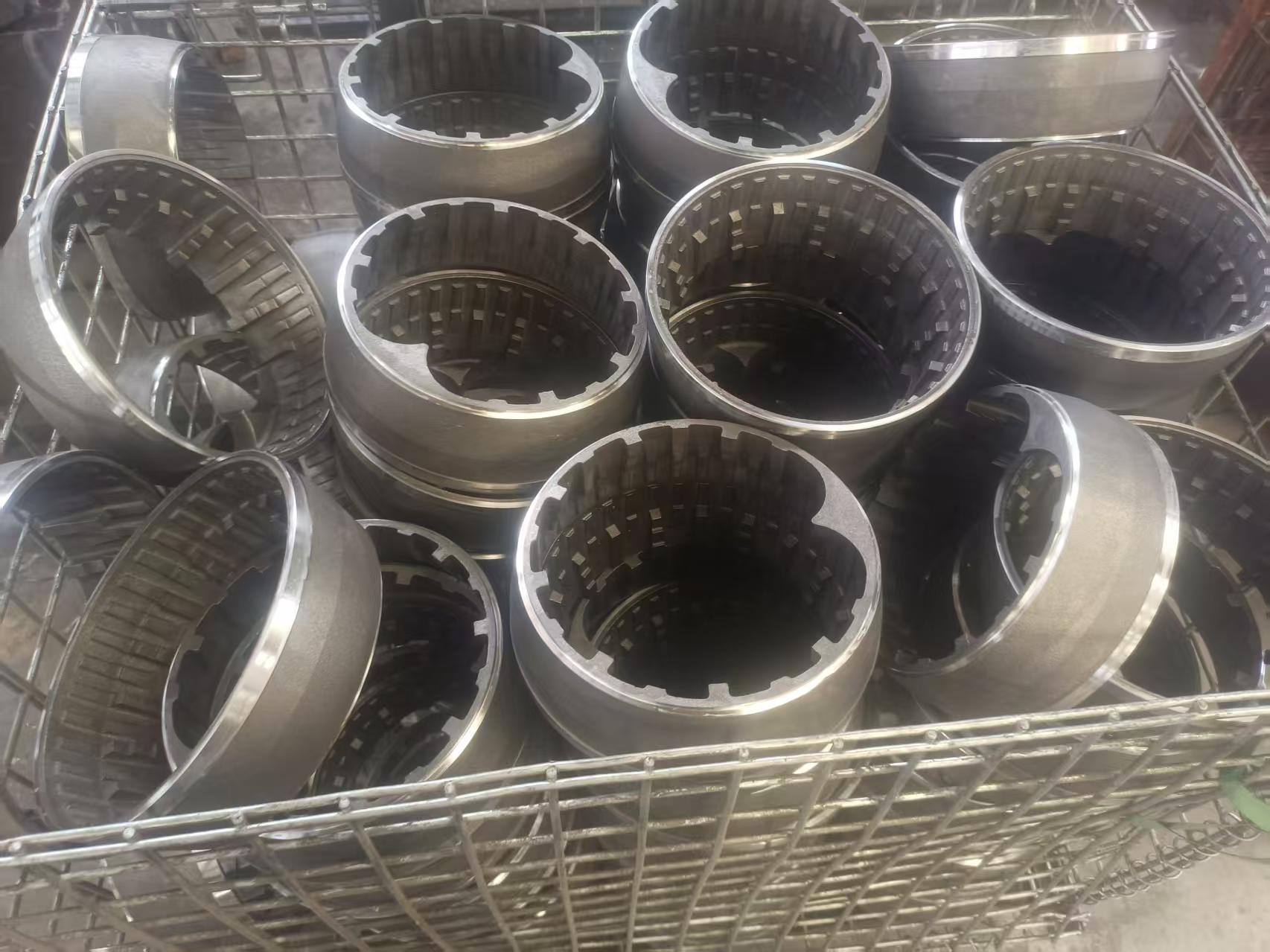 peper cutter parts 2