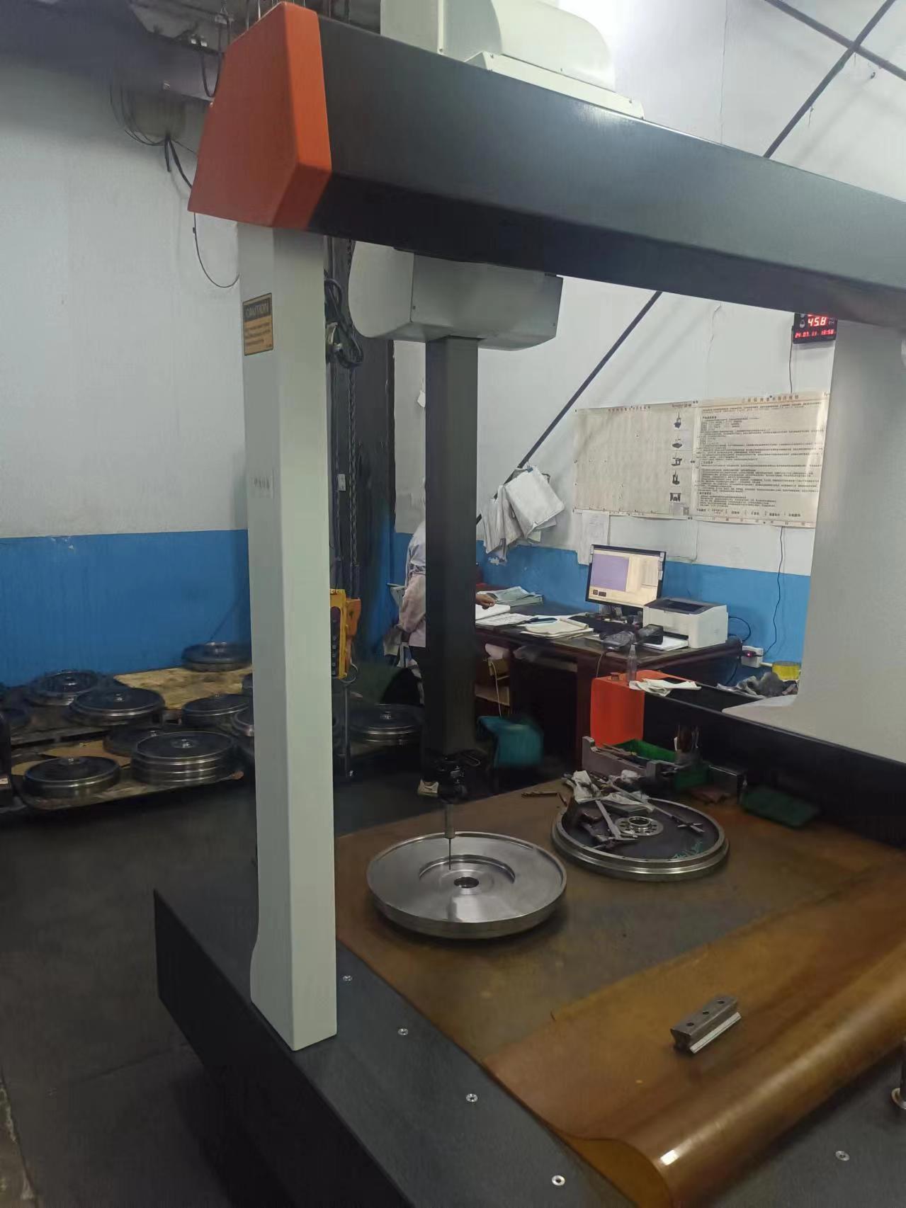 微信图片_20240711160728