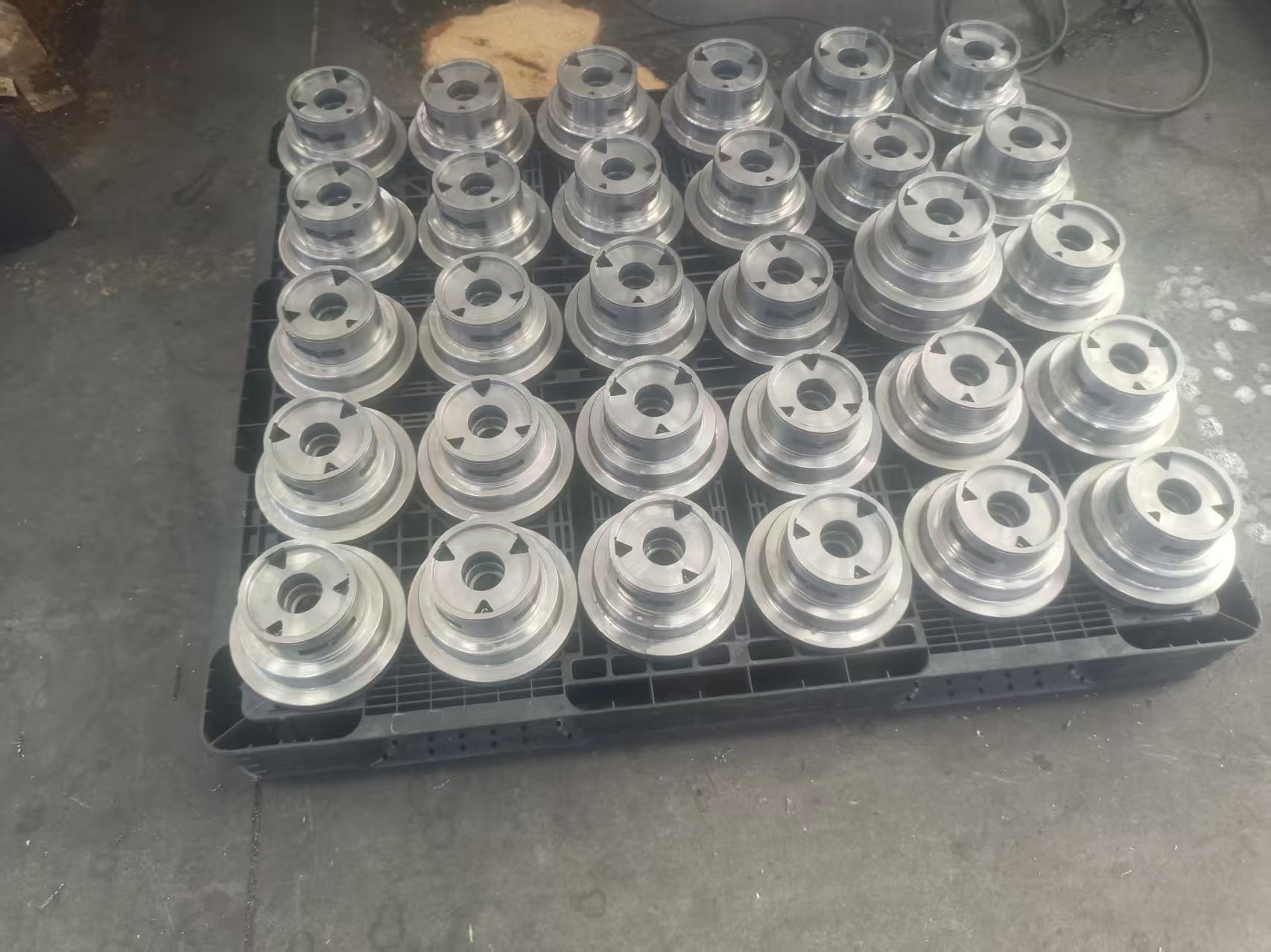 agricuture machine parts