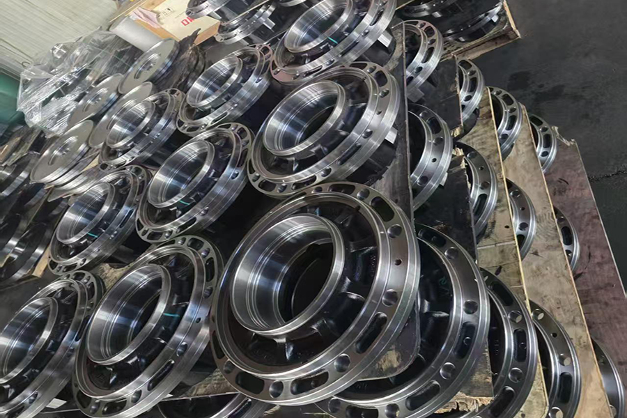 Oem auto replacement parts