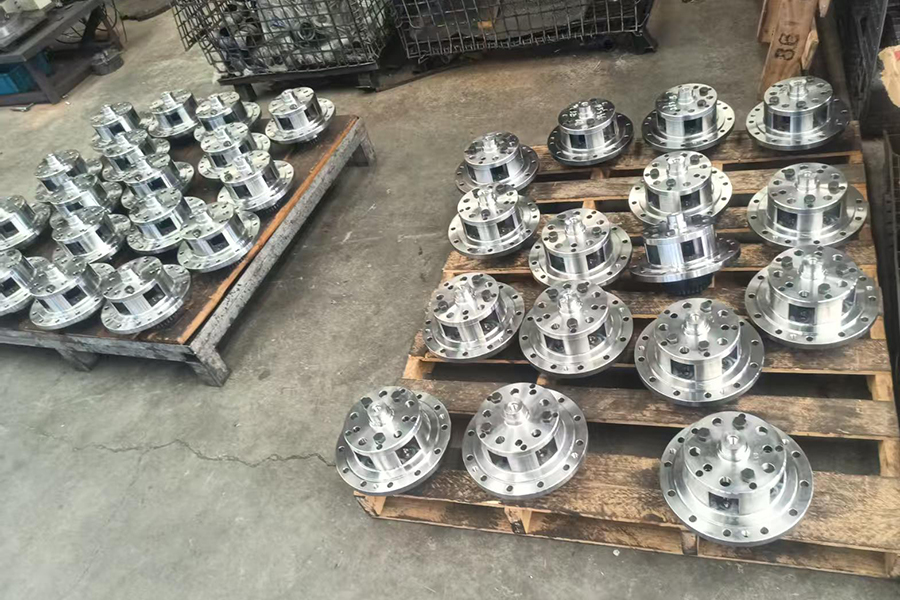 OEM Auto Parts Accessories