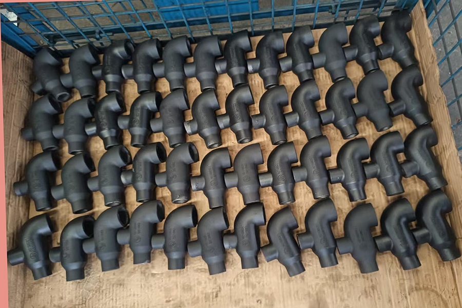 Auto Exhaust  1